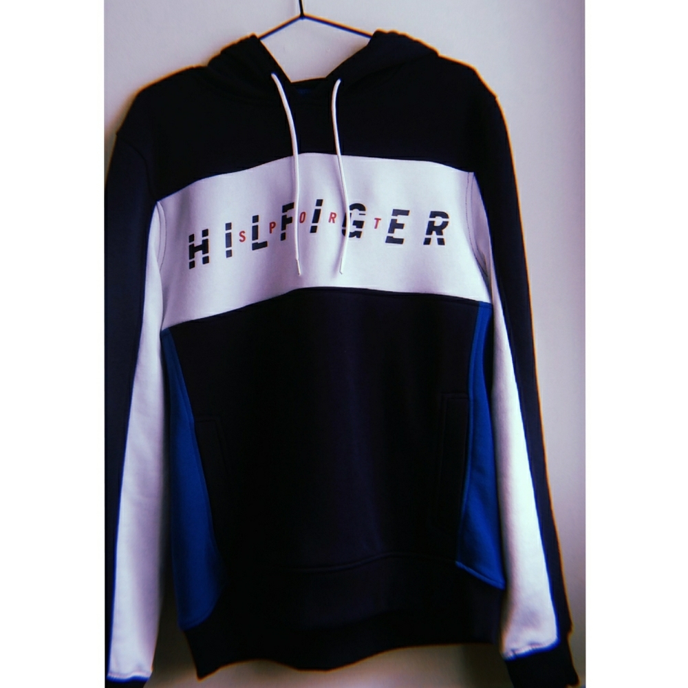 Tommy Hilfiger Sweater
